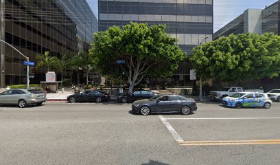 The Towers Audiology Center