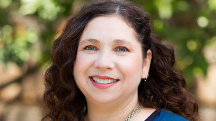 Alison J. Nachman, AuD