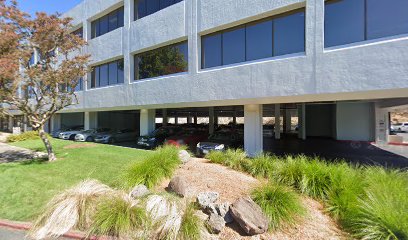 Kaiser Permanente Walnut Creek Medical Center Hearing Aid Center