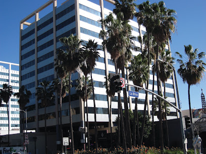 Hearing Aid Services of Hollywood