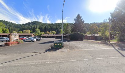 Plumas Hearing Center