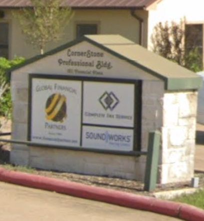 SoundWorks Hearing Centers