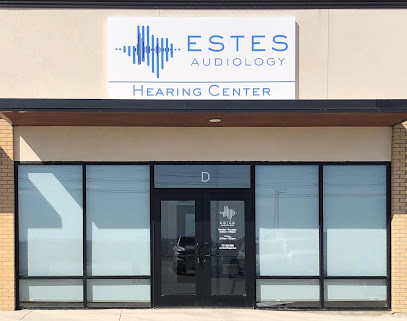 Estes Audiology by AudioNova