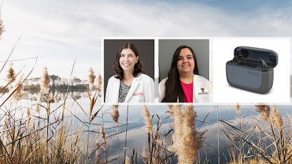 Bay Area Audiology & Hearing Aids