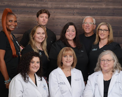 Advanced Hearing & Balance Center – Allen