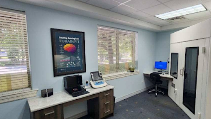 Hearing and Brain Centers of America- South Austin