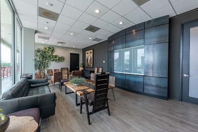Oprex Hearing Center