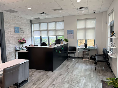 Dr. Bea Smith – Lakeway Audiologist