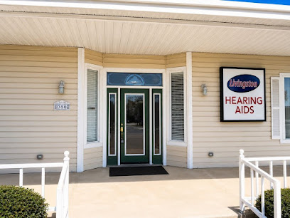 Livingston Hearing Aid Center