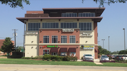 Texas Audiology, PLLC