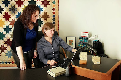 Family Audiology