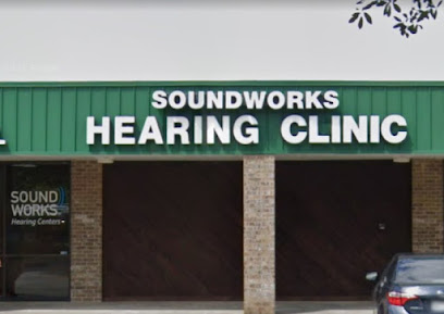 SoundWorks Hearing Centers