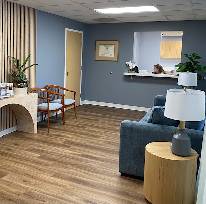 Cityview Audiology & Hearing Aids, Inc.