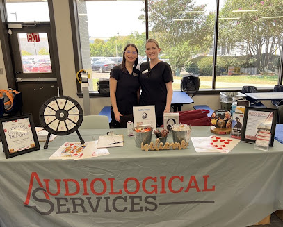Audiological Services