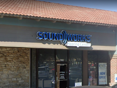 SoundWorks Hearing Centers