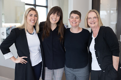 Austin Auditory Specialists – Austin
