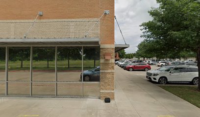 Pediatric Hearing Center of Frisco