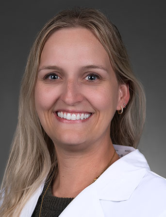 Kristin Winkler, AuD