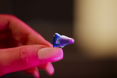 Safety Harbor Hearing Aids