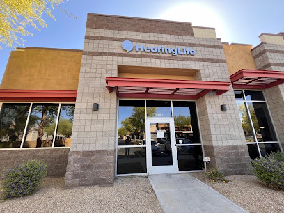 HearingLife of Chandler AZ