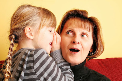 Hearing Care by Hough
