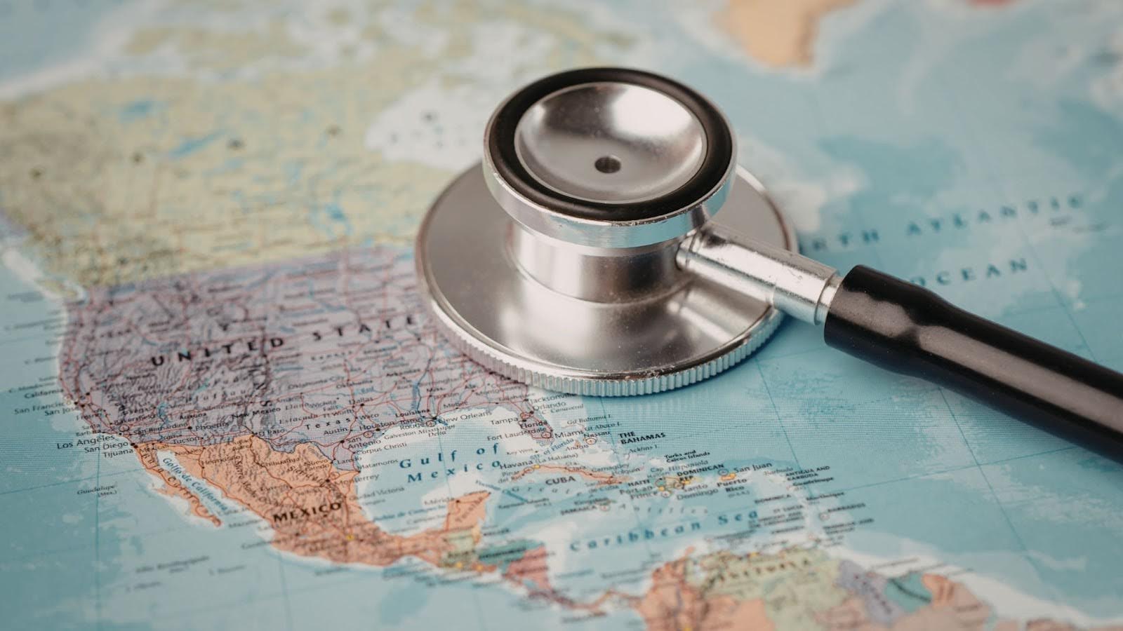 How audiology standards differ worldwide — and why it matters