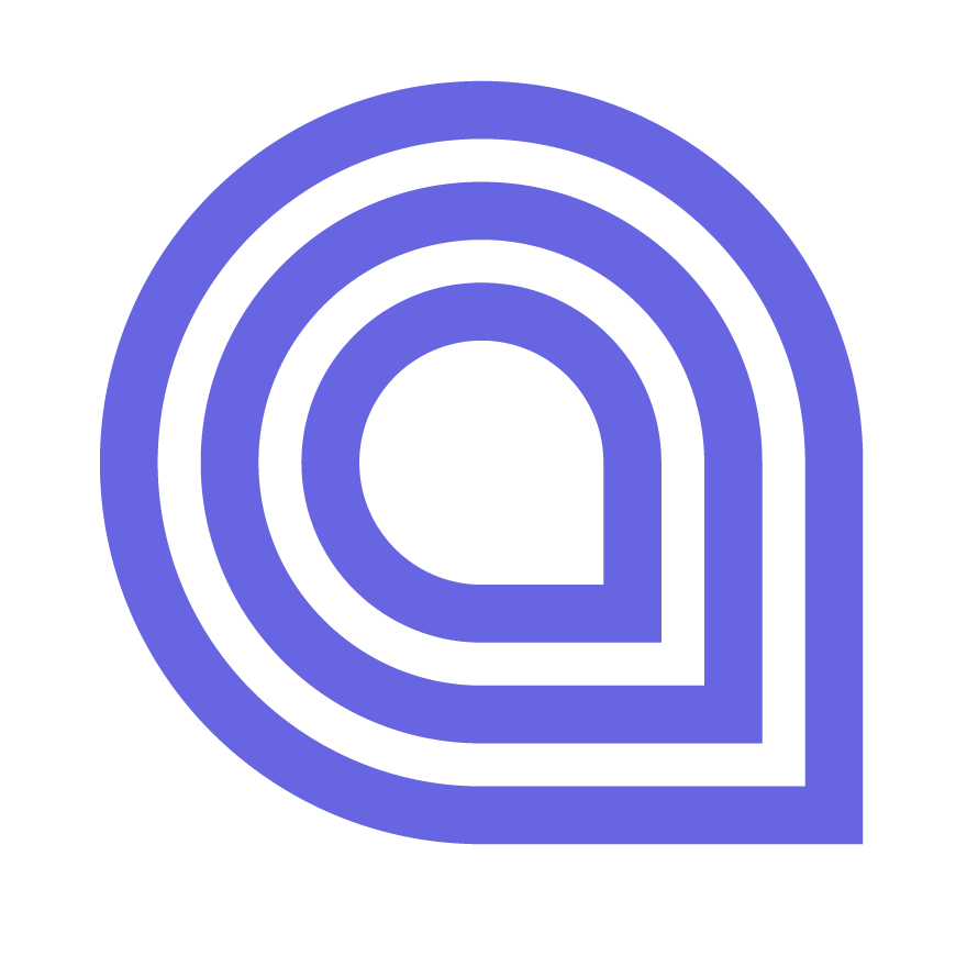 Audiologists.org