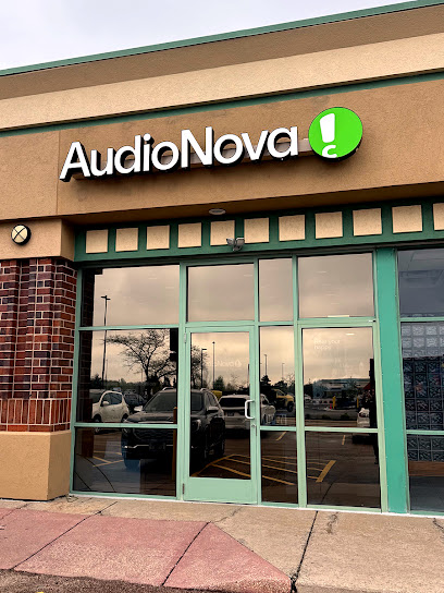 Connect Hearing