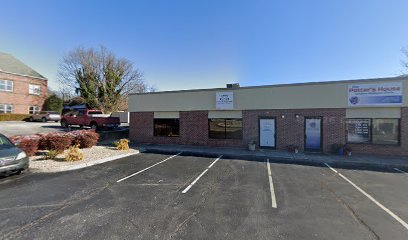 Family Hearing Center
