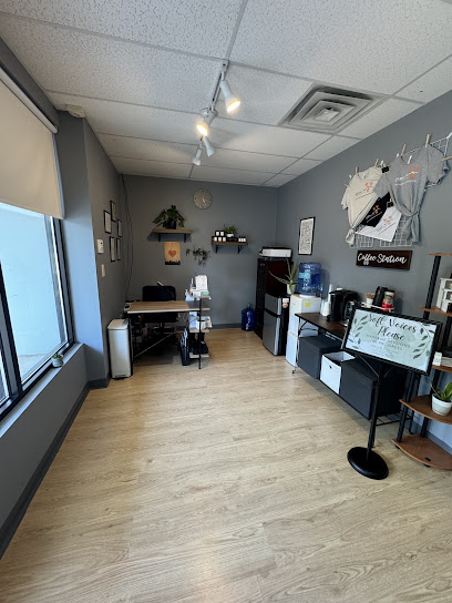 Acuity Hearing Centers