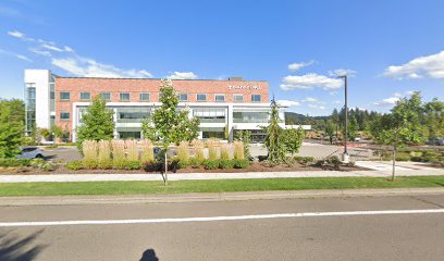 Providence Hearing and Speech Center