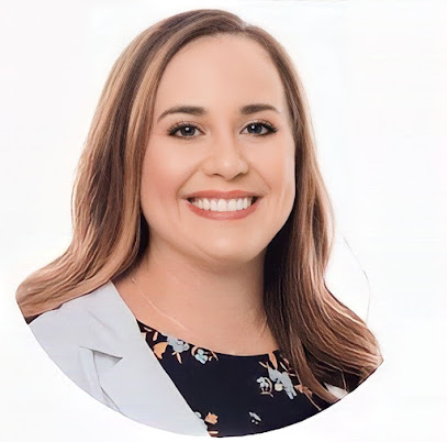 Dr. Mollie Sylvester