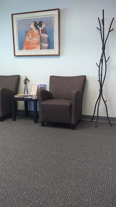 The Hearing and Tinnitus Center