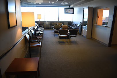 Dr. Geissler’s Hearing Center