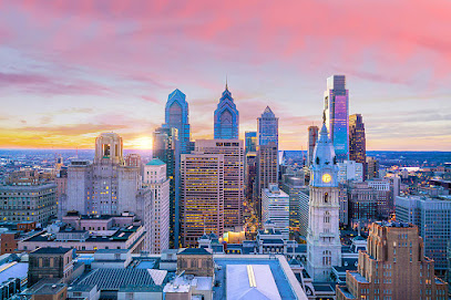 Center City Hearing