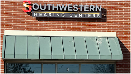 Southwestern Hearing Centers