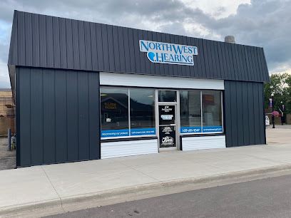 NorthWest Hearing