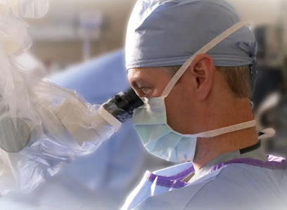 Jacksonville Hearing & Balance Institute, A Part of North Florida Surgeons PA