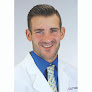 Kyle Conrad, Au.D.