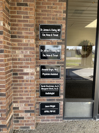 Central Kentucky Audiology, Inc