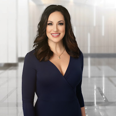 Dr. Sarah A. Scharfstein, Audiologist