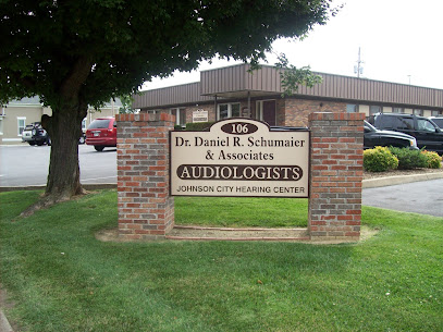 Dr. Daniel R. Schumaier & Associates