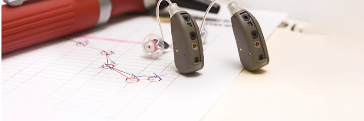 Memphis Hearing Aid