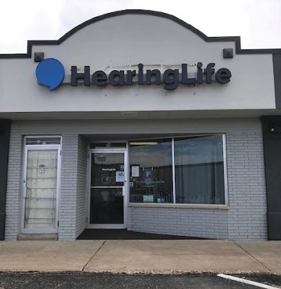 HearingLife of Hastings MN
