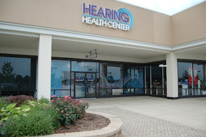 Hearing Health Center