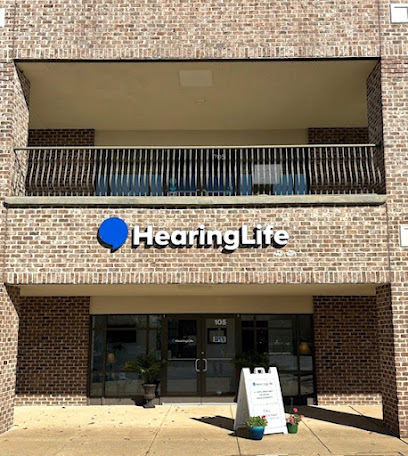 HearingLife of Auburn AL