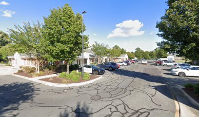 Chesapeake Hearing Centers