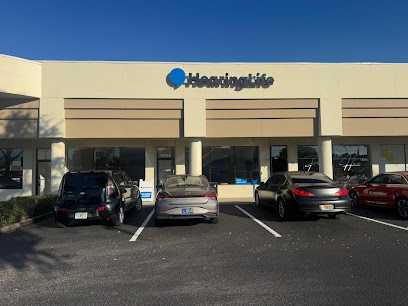 HearingLife of Melbourne FL