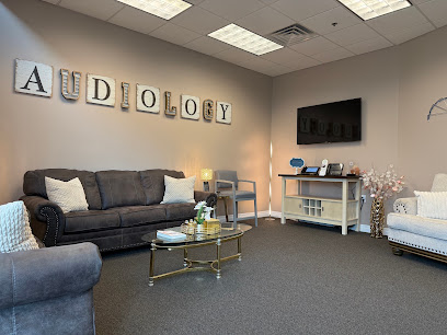 Affordable Audiology & Hearing Service