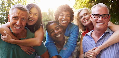 Community Audiology Services